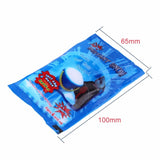 Magic Instant Snow (30 packets)