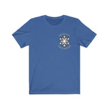 Snow Day Calculator Icon Shirt