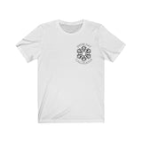 Snow Day Calculator Icon Shirt