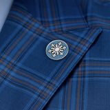 Snow Day Calculator Pin