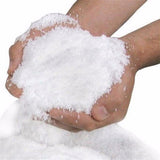 Magic Instant Snow (30 packets)