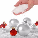 Magic Instant Snow (30 packets)