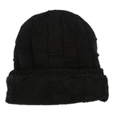 Bluetooth Audio Knitted Beanie